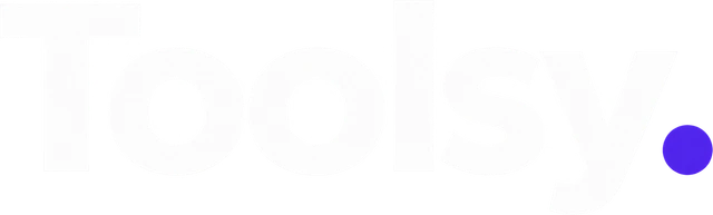 Toolsy